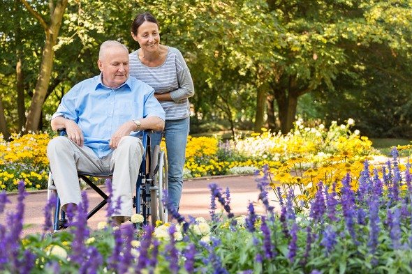 4 Ways to Prevent Medical Costs From Derailing Your Retirement