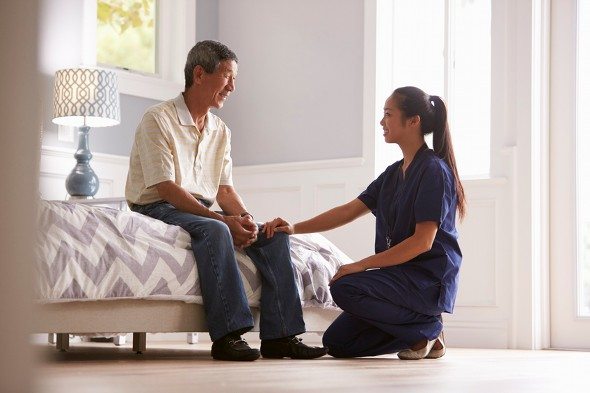 4 Ways to Prevent Medical Costs From Derailing Your Retirement