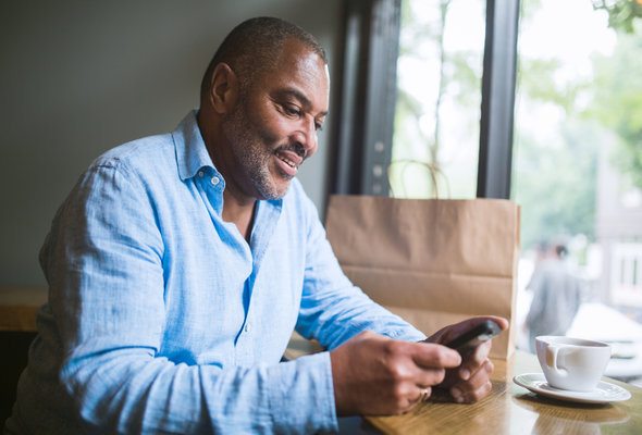 SmartAsset: 15 Things to Know Before Moving to Oregon