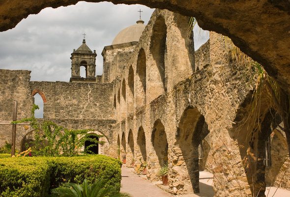 15 Things to Know Before Moving to Texas