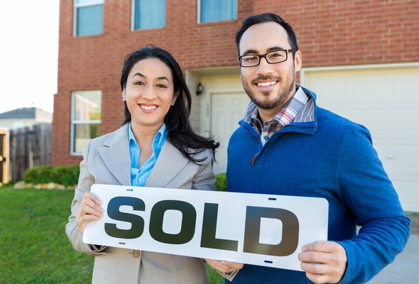 15 Things to Know Before Moving to Texas