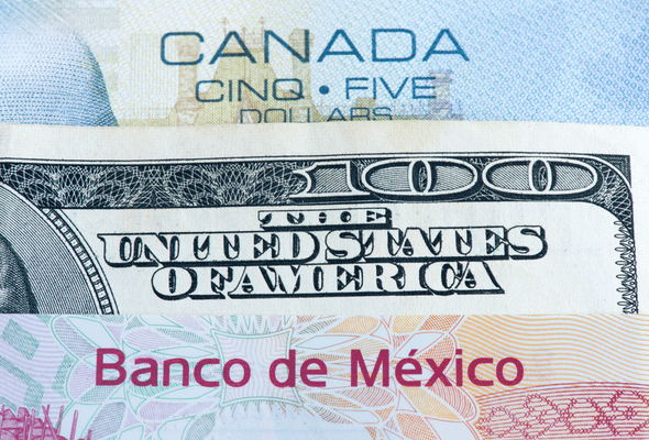 The Pros and Cons of NAFTA