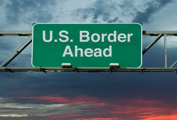 The Pros and Cons of NAFTA