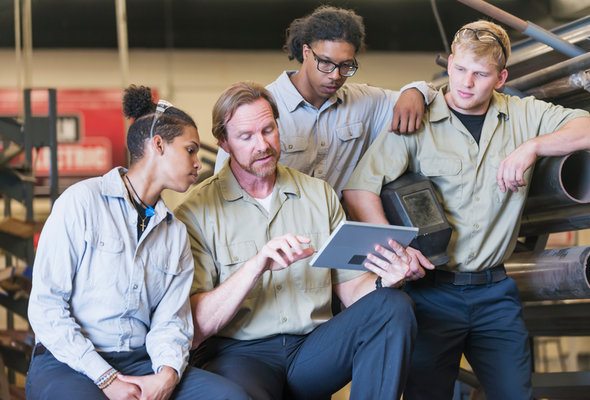 The Pros and Cons of Unions