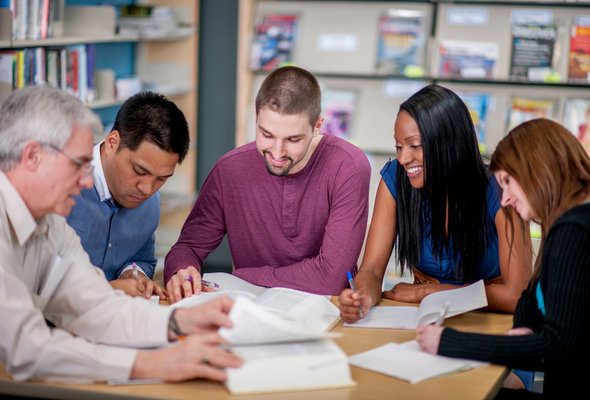 The Pros and Cons of Unions