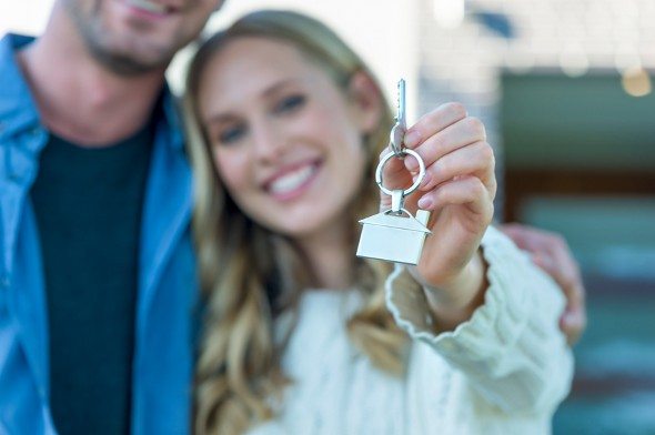 Can Selling Your Home Hurt Your Credit?