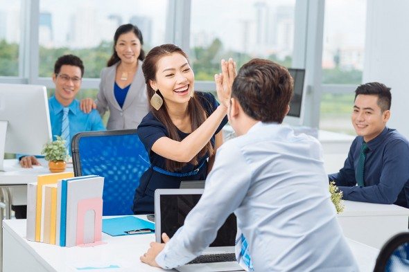 Can Selling Your Home Hurt Your Credit?