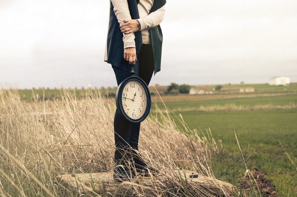 SmartAsset: All About IRS Form 4868