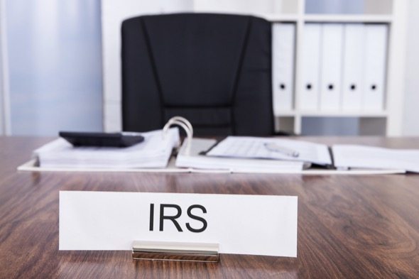 What Is a Net Operating Loss (NOL)?