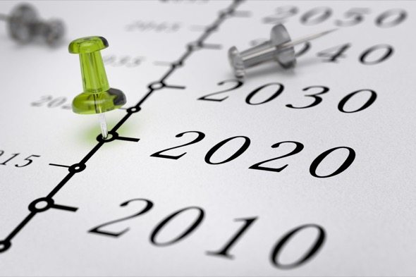 SmartAsset: What Is a Net Operating Loss (NOL)?