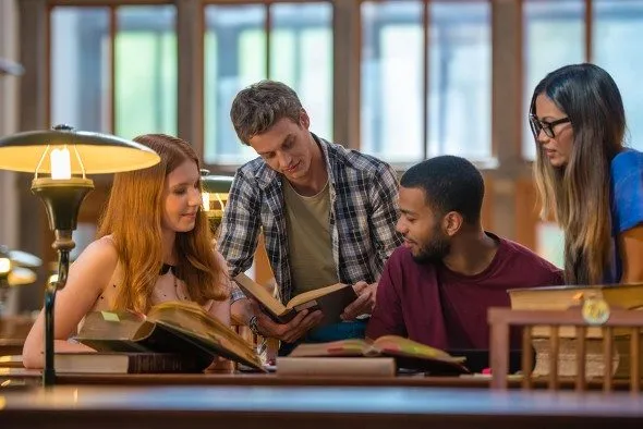 Studying past recessions can help you prepare for the next.