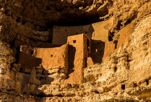 15 Things to Know Before Moving to Arizona