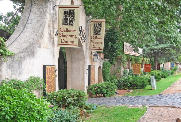 15 Things to Know Before Moving to Arizona