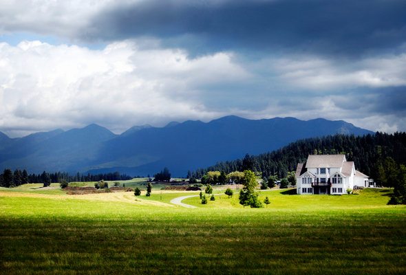 15 Things to Know Before Moving to Montana