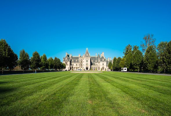 SmartAsset: 15 Things to Know Before Moving to North Carolina