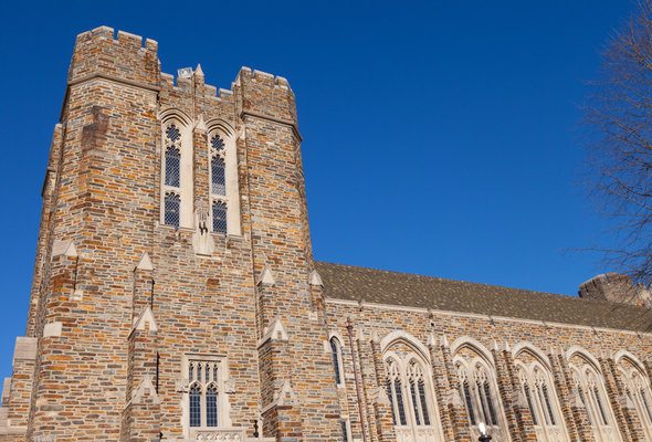 SmartAsset: 15 Things to Know Before Moving to North Carolina