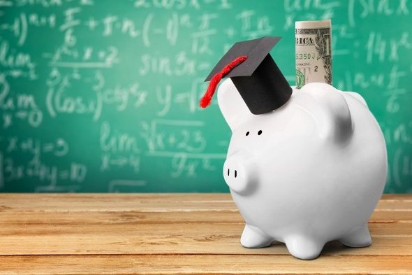 All About the Federal Pell Grant