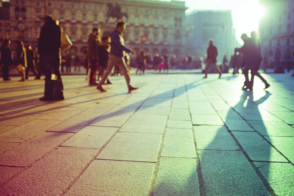 The Most Livable Cities in the U.S.