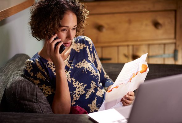 SmartAsset: Best Time to Make a Credit Card Payment