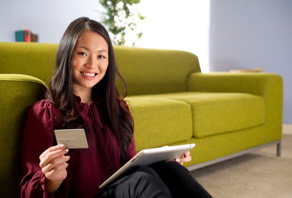 SmartAsset: Best Time to Make a Credit Card Payment