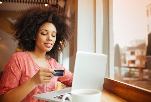 SmartAsset: The Pros and Cons of Credit Card Churning