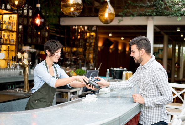 SmartAsset: The Pros and Cons of Credit Card Churning