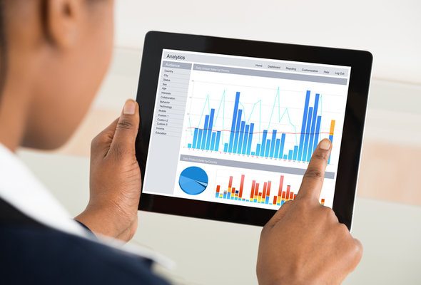 What is an Institutional Investor?