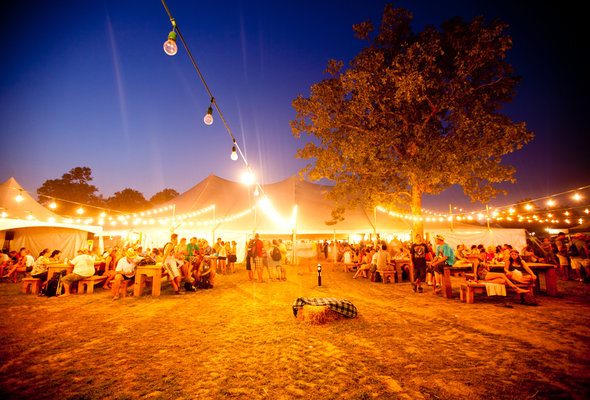 15 Things to Know Before Moving to Tennessee