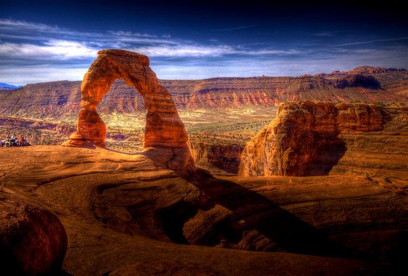 15 Things to Know Before Moving to Utah