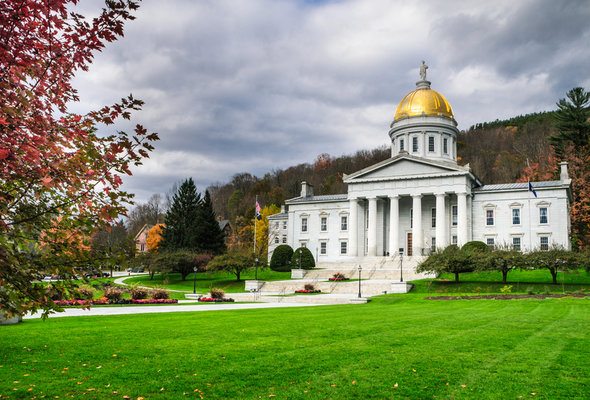 15 Things to Know Before Moving to Vermont