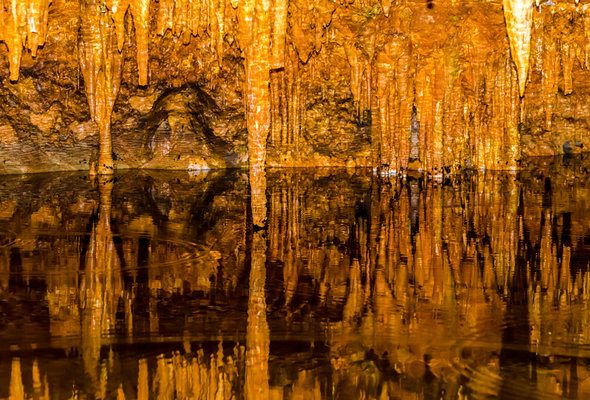 15 Things to Know Before Moving to Virginia