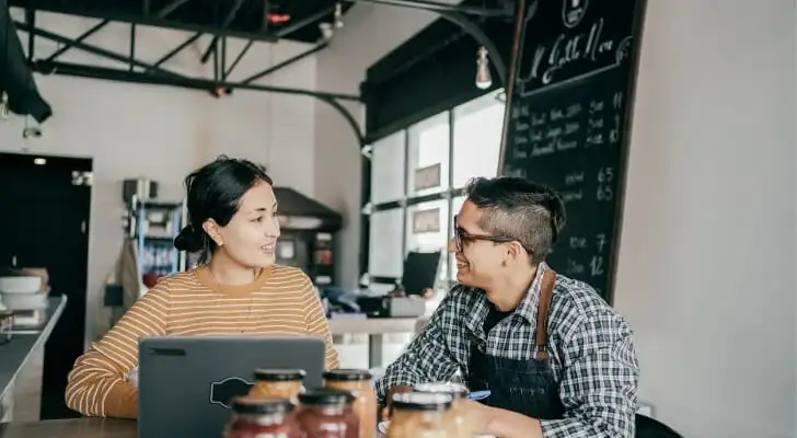 Pros and Cons of Franchising