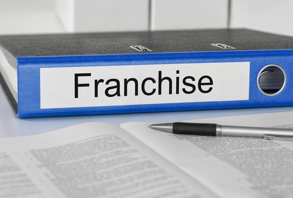 Pros and Cons of Franchising