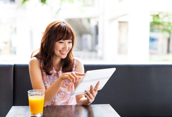 5 Ways to Rebound When You've Been Denied Credit