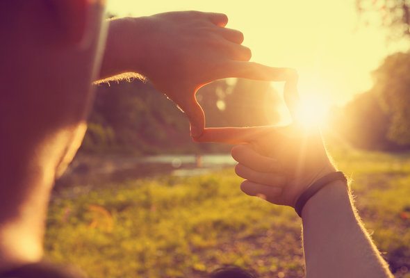 SmartAsset: What Is a Land Loan, and How Do You Get One?