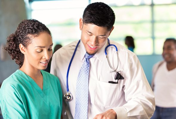 SmartAsset: What Is an HMO?