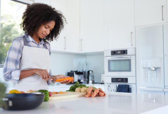 The Cost of a Career Break