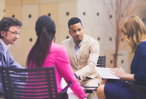 What Is Carried Interest?