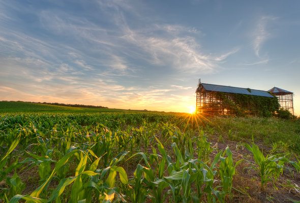 SmartAsset: 15 Things to Know Before Moving to Minnesota