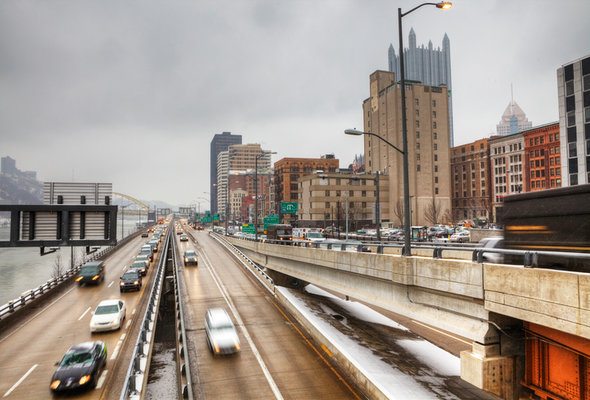 13 Things to Know Before Moving to Pittsburgh