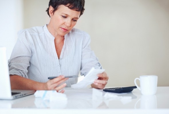 Personal grants can help you cover expenses without debt if you apply carefully and avoid scams.