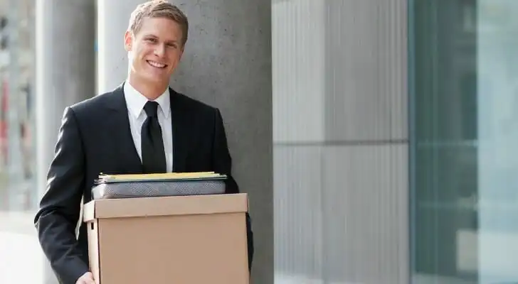 The Average Salary of a Lawyer