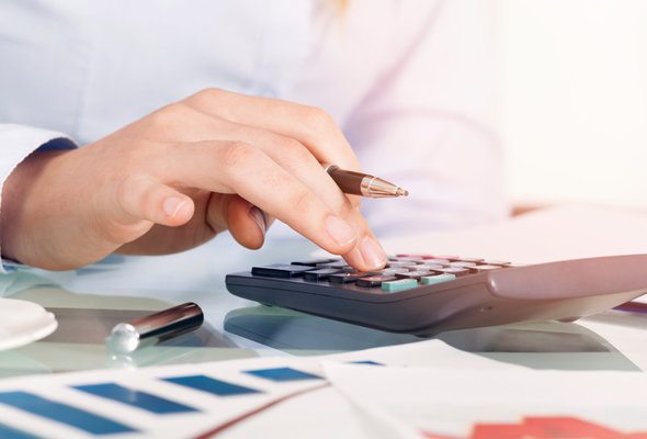 SmartAsset: 10 Personal Finance Reads for 2023