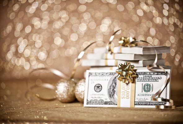 The Top 10 Personal Finance Reads of 2016