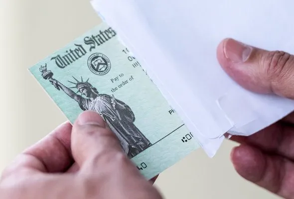 The Tax Cuts and Jobs Act made some big changes to the tax code, particularly to deductions and the tax brackets.