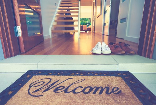 Can You Buy a Home While Unemployed?