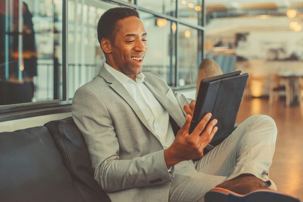 How Trump's Estate Tax Proposal Might Affect the Wealthy