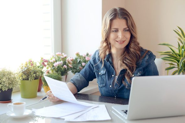 SmartAsset: What Is a Personal Exemption?