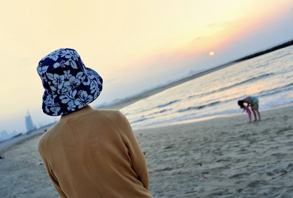 What to Know About Taxes on Life Insurance