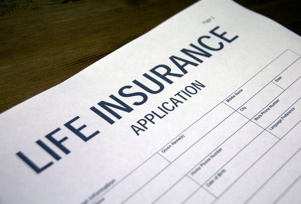 What to Know About Life Insurance Taxes